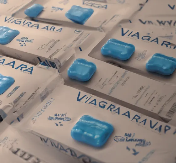 Comprar viagra en valdivia